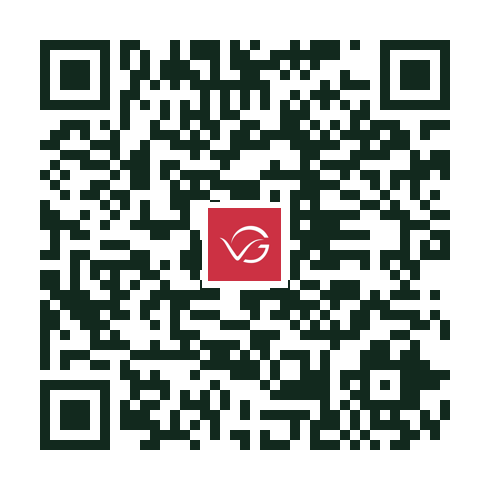 Kod QR wiadomości wideo