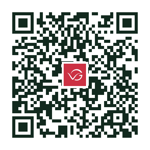 Kod QR wiadomości wideo