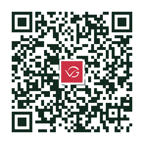 Kod QR wiadomości wideo