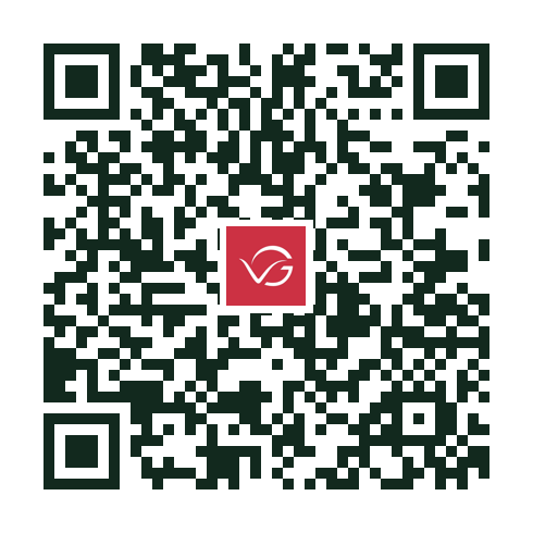 Kod QR wiadomości wideo