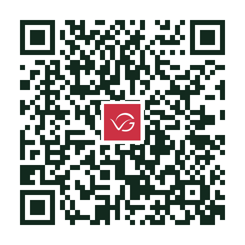 Kod QR wiadomości wideo