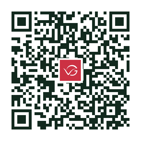 Kod QR wiadomości wideo