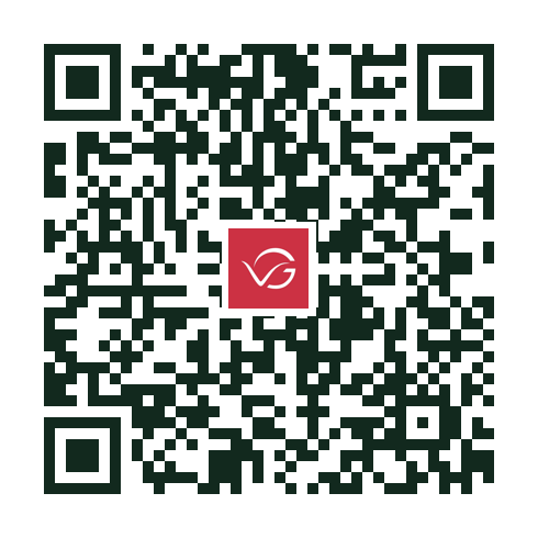 Kod QR wiadomości wideo