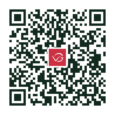 Kod QR wiadomości wideo
