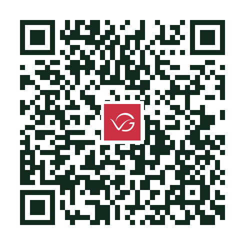 Kod QR wiadomości wideo