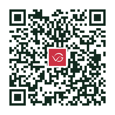 Kod QR wiadomości wideo