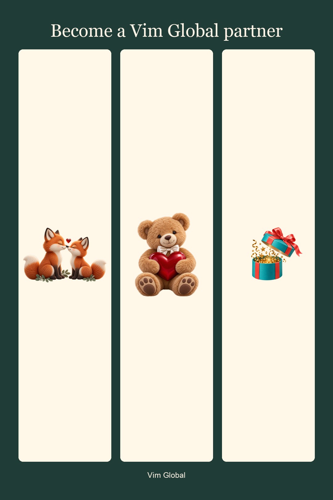 Pinterest preview