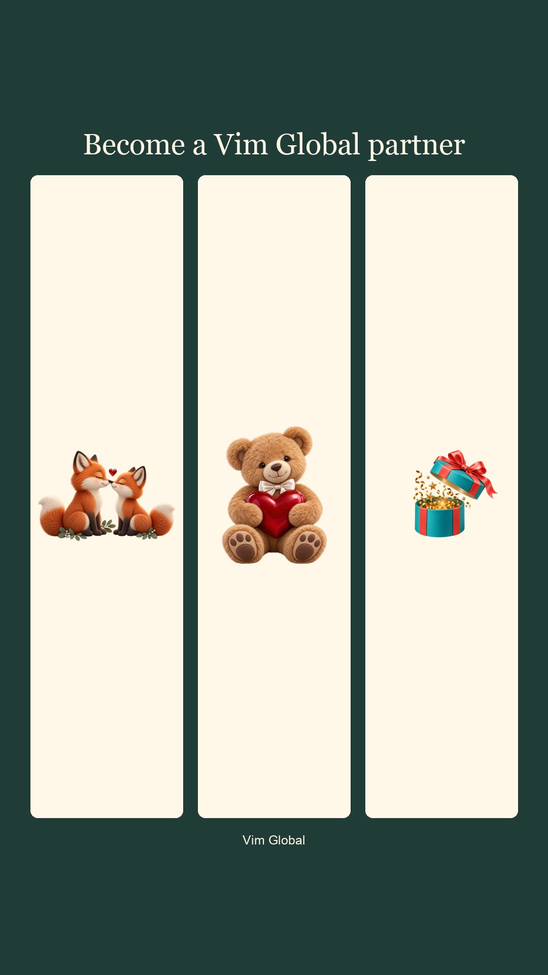 Story preview