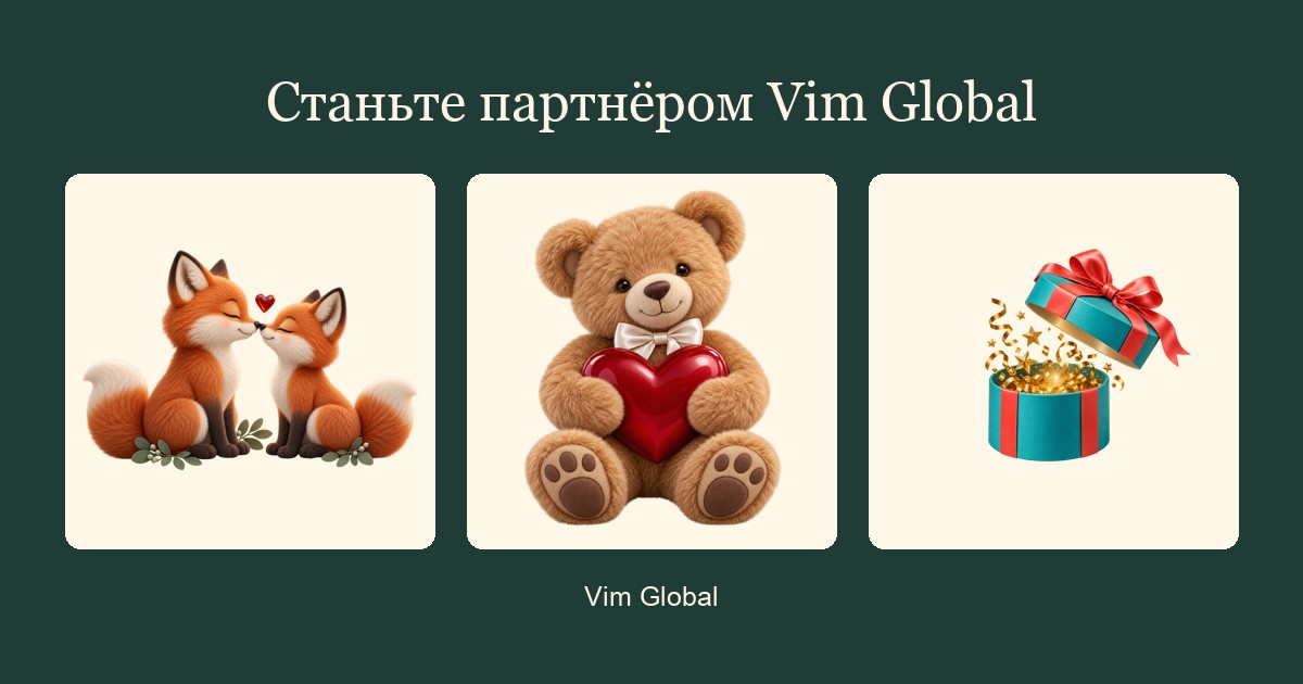 Широкий формат
