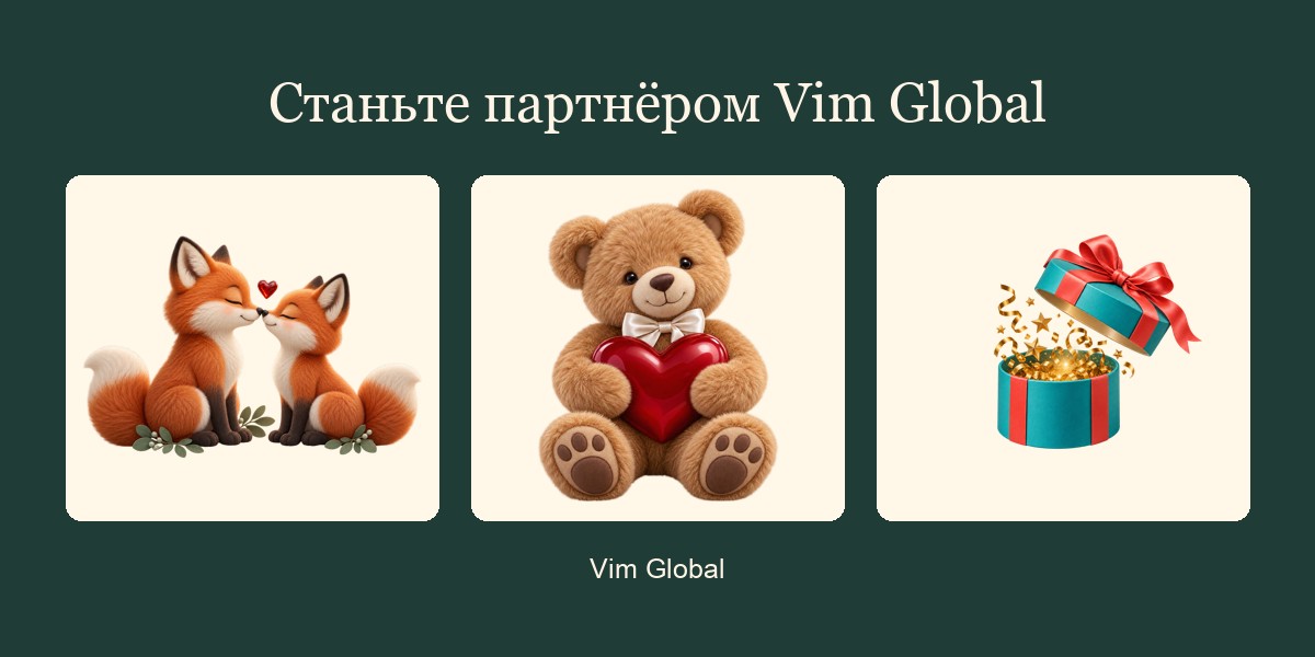 Просмотр для X