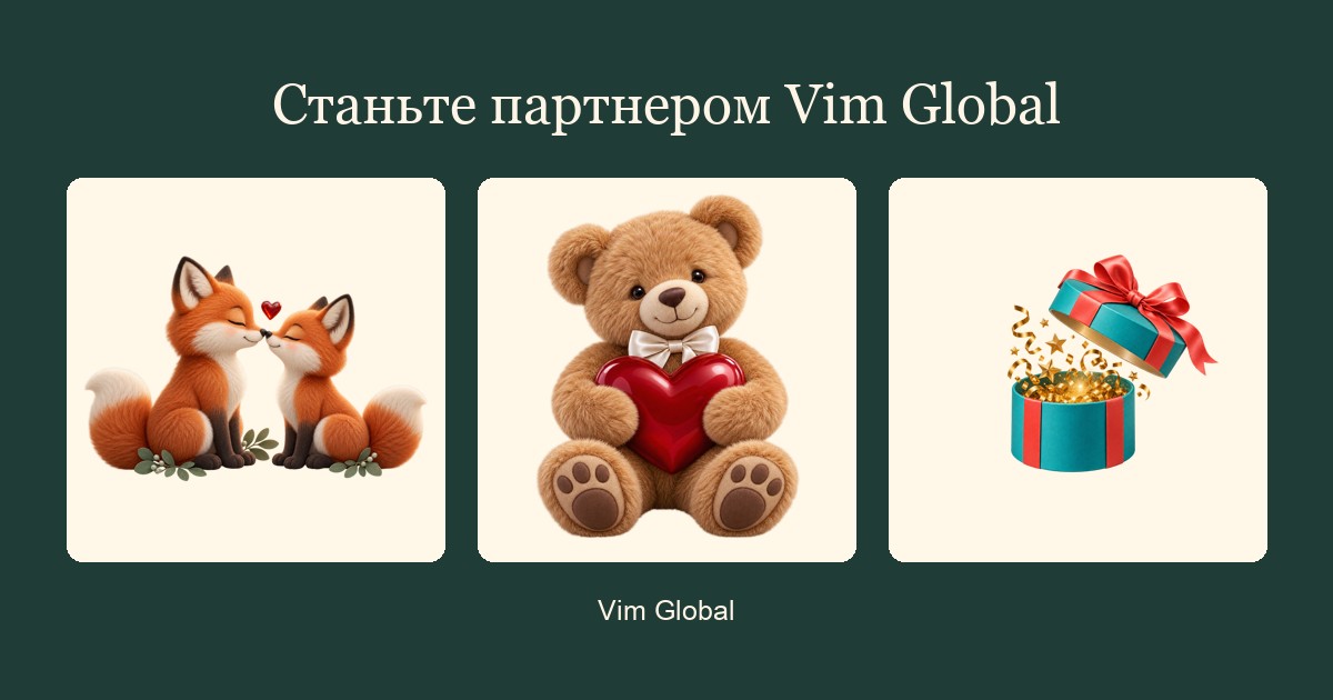 Широкий формат